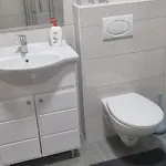 아파트 Ivan